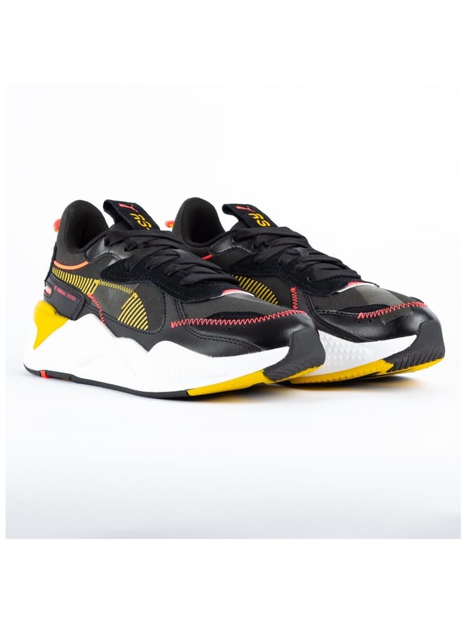 Puma RS-X Proto sneakers voor dames