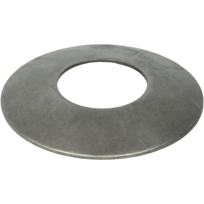 Sferische sluitring, differentieel tandwiellager EURORICAMBI 88170017
