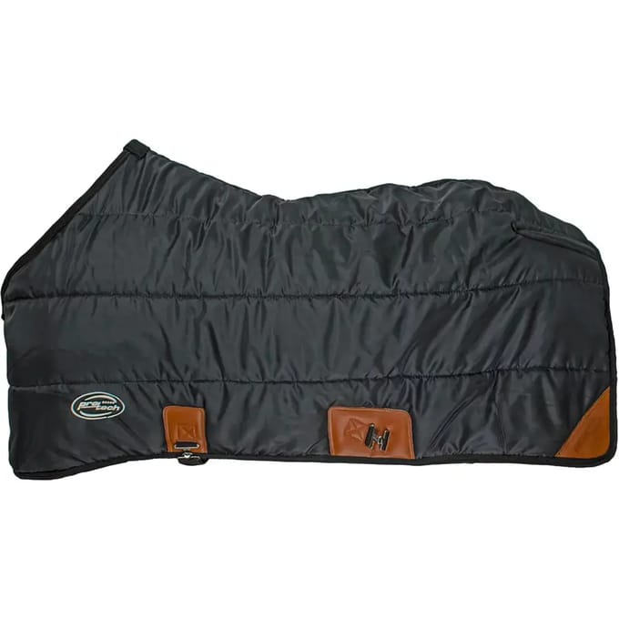 Paardendeken Pro-Tech Austin 350g