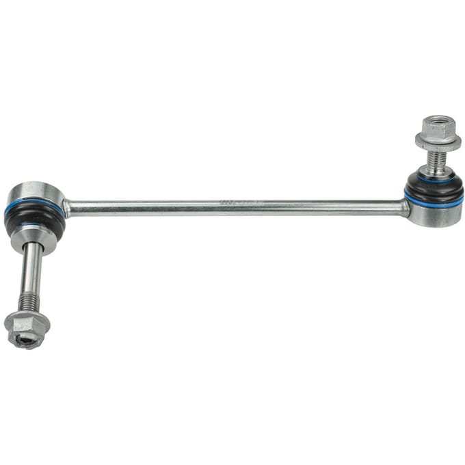 Stabilisatorstang MEYLE 316 060 0030/HD links