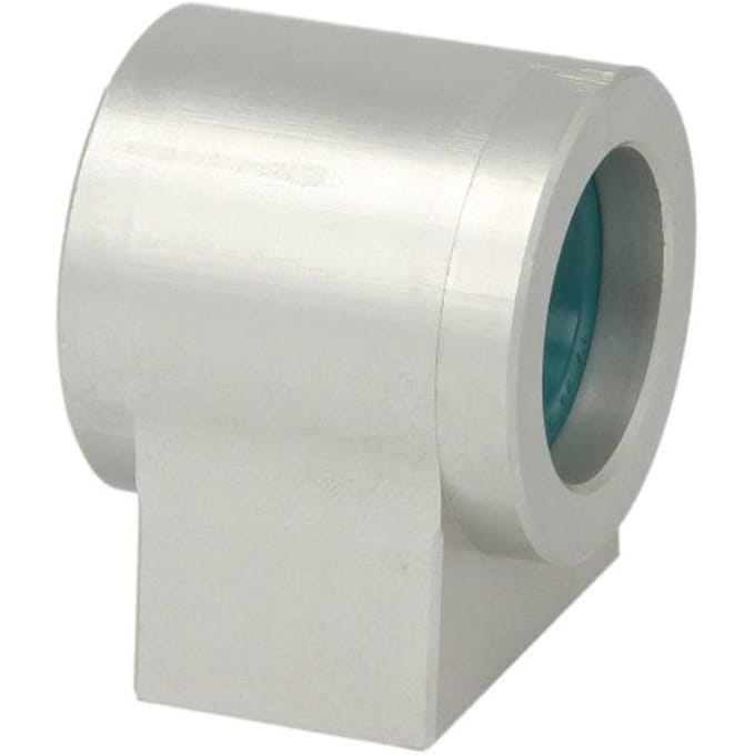 Verlagingsset LUCAS TRW MCTL 118