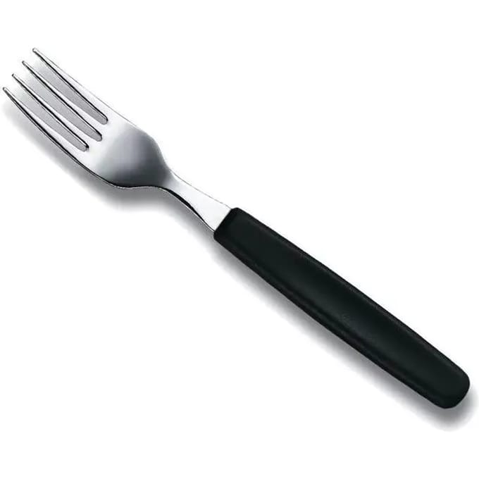 Vorken Victorinox Swissclassic (x6)