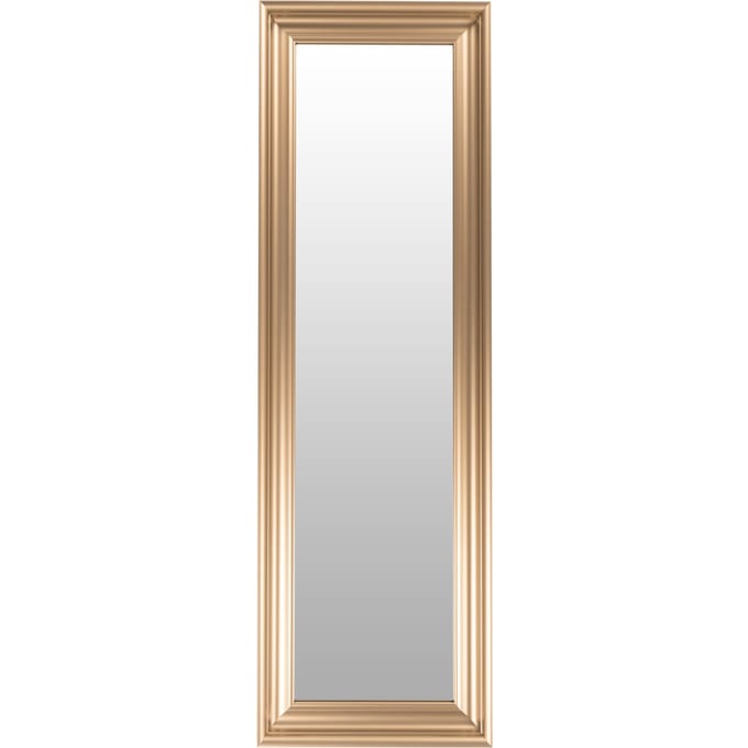 Wandspiegel Scott | Decorationable