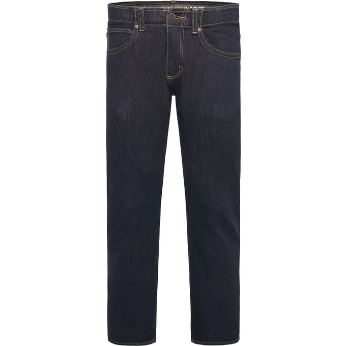 Jeans Lee Slim Fit Mvp