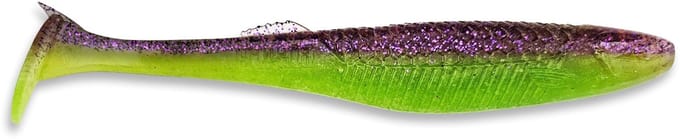 Rapala Crushcity The Kickman PCH 6.3cm PCH
