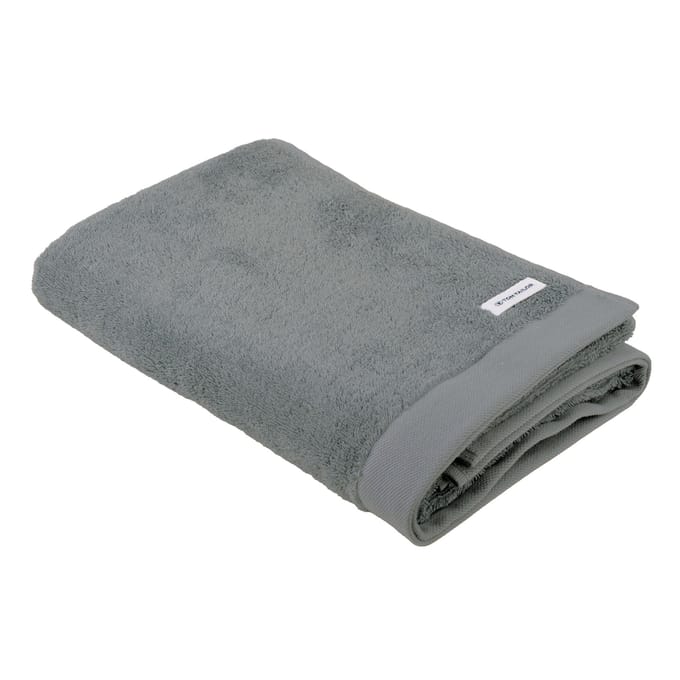 Tom Tailor Douche Handdoek
