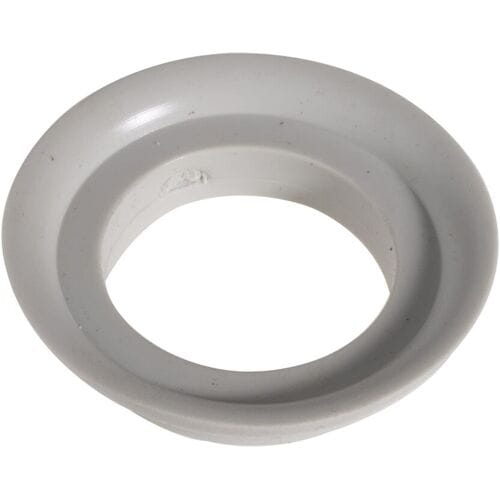 HAAS bell gasket 28 mm for Düsseldorfer cistern 9 L 4121