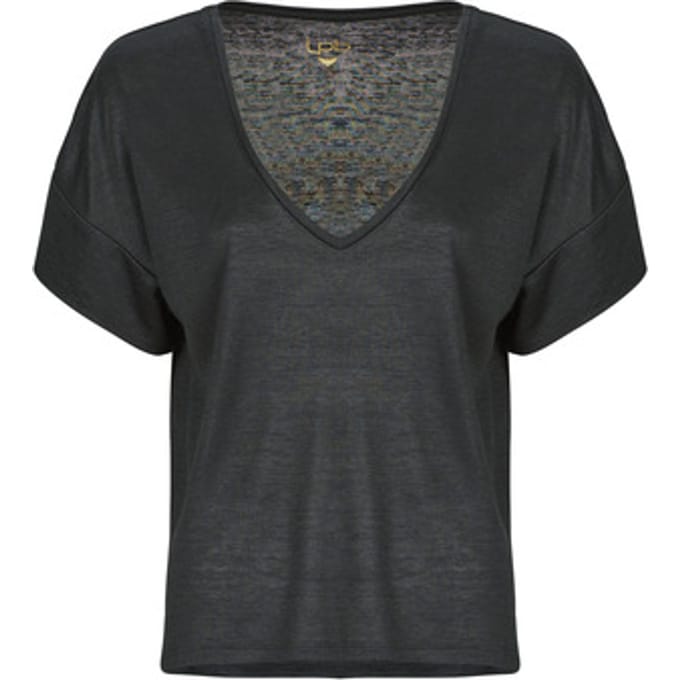 Les Petites Bombes  T-shirt Korte Mouw NALINE