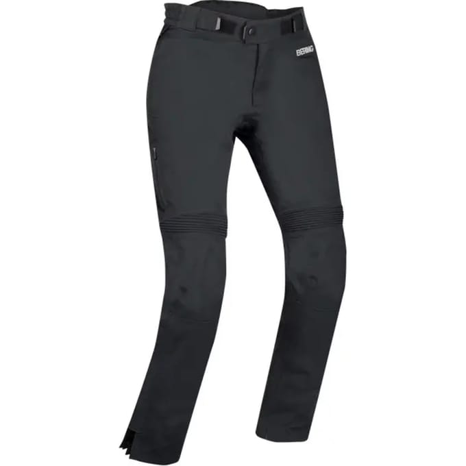 Damesfietsbroek Bering Zephyr