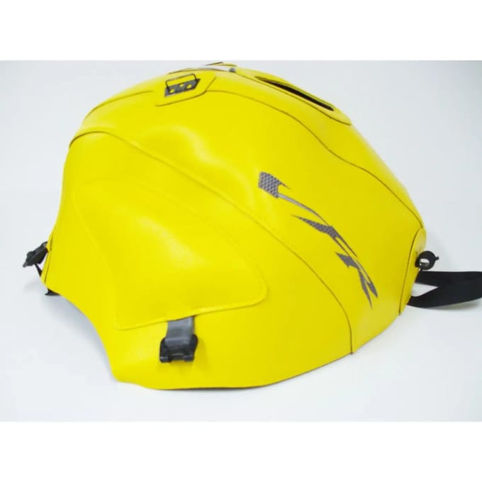 Motorfiets tankbeschermer Bagster vfr 800 f