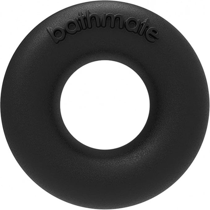 Bathmate Barbarian cockring