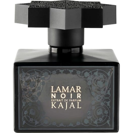 KAJAL The Classic Collection Eau de Parfum Nevel Damesparfum Unisex 100 ml