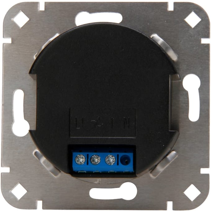 Kopp universele LED dimmer 3-170W (849300512)