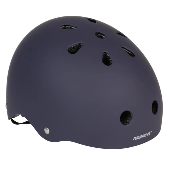Rollerhelm Powerslide Allround Adventure Awesome