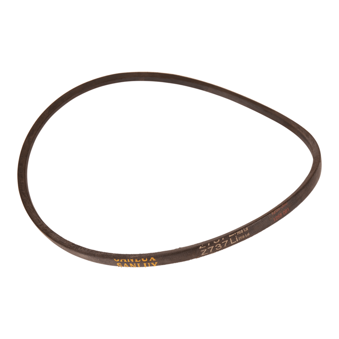 Husqvarnagroep belt
