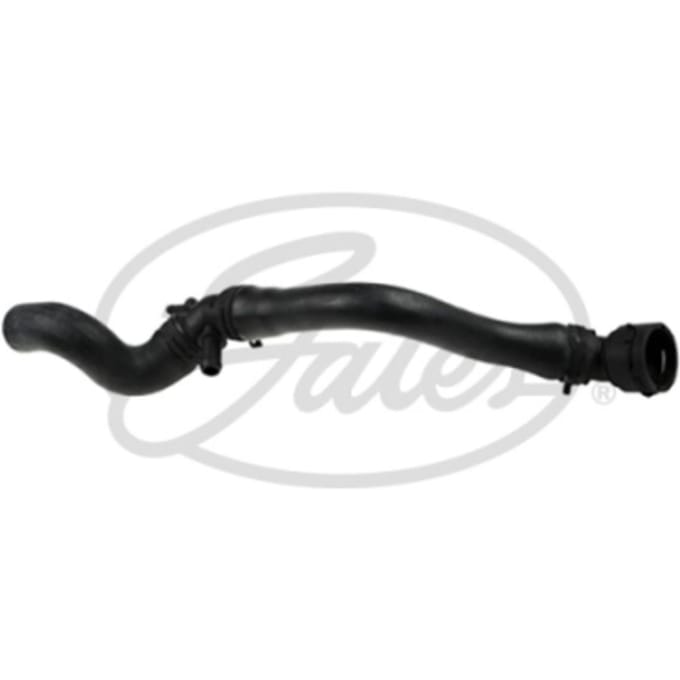 Radiateurslang GATES 05-2385