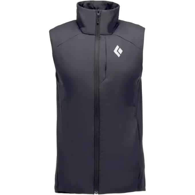 Vest Black Diamond First Light Hybrid