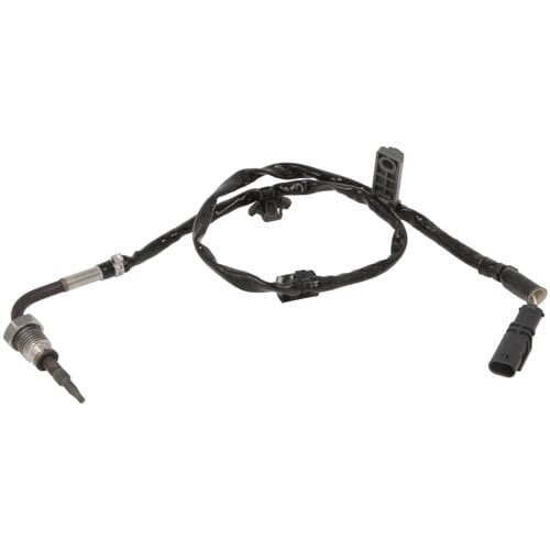 Sensor, uitlaatgastemperatuur MEYLE 37-14 800 0016