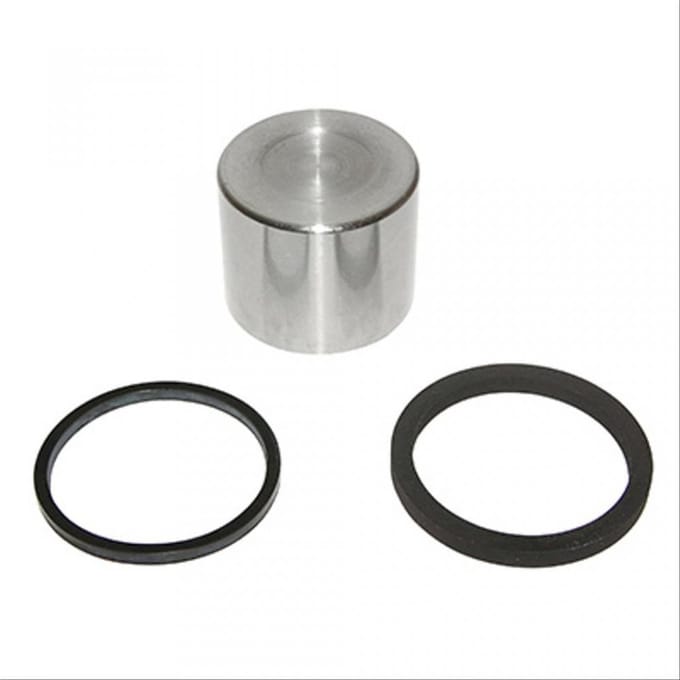 Kit réparation étrier de frein P2R pour Scooter Chinois 50 Scoot Neuf