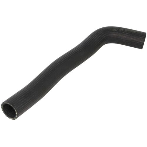 Radiatorslang THERMOTEC DW0580TT
