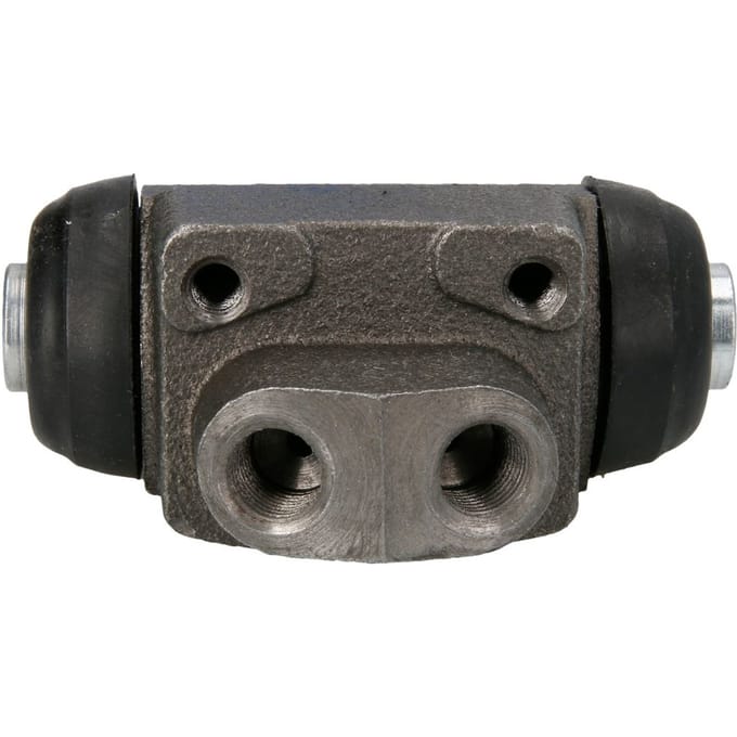 Wielremcilinder LPR 4259