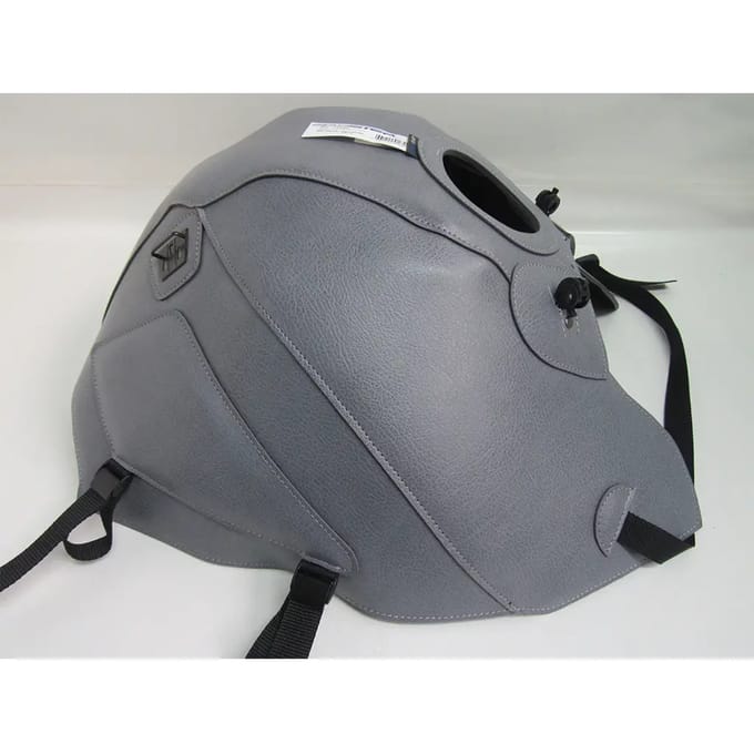 Motorfiets tankbeschermer Bagster raptor 650/1000