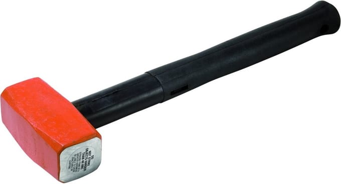 terugslagvrije moker | 489-1100