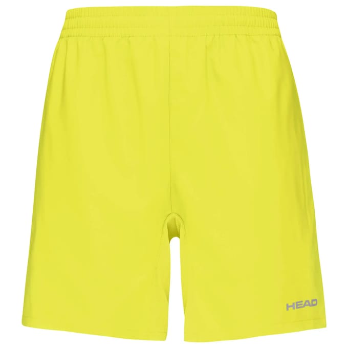 Kinderbroeken Head Club Bermudas