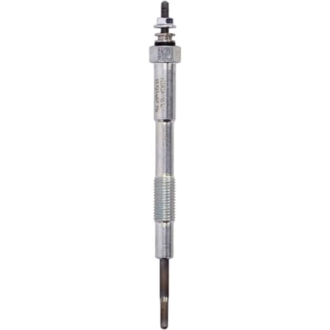 Gloeibougie HIDRIA H1 407
