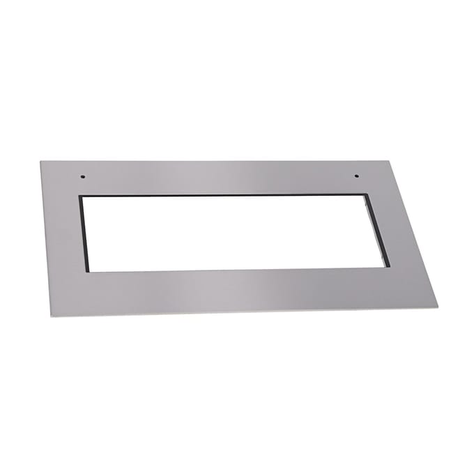 AEG Deurglasset - 592x325mm 5551184004
