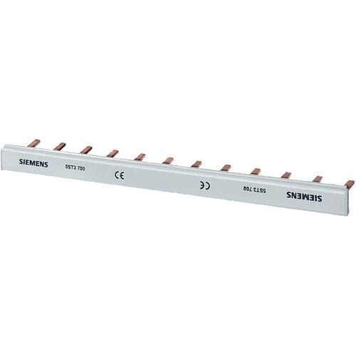 Siemens 5ST3703 Stiftlijst 80 A