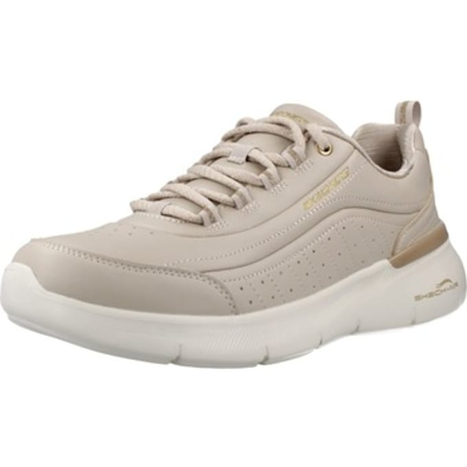 Lage Sneakers Skechers NTGD SKECH AIR DYNAMIC