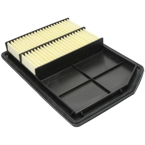 Luchtfilter BOSCH F 026 400 778