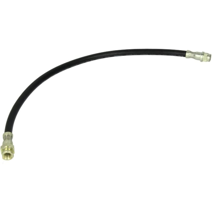 Remslang ABE C84151