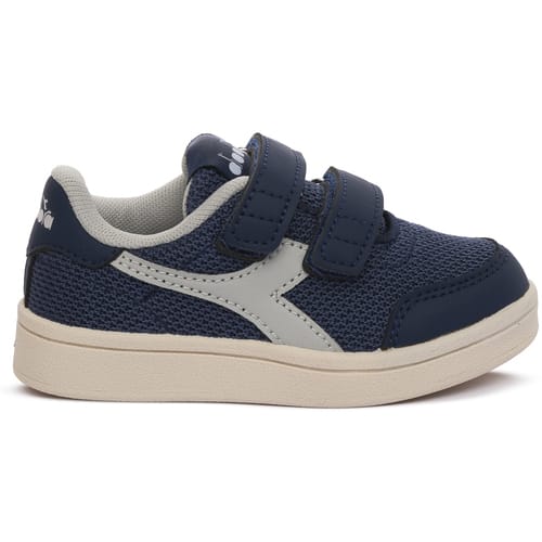 Lage Sneakers Diadora 183266C5603