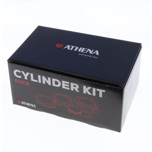 Athena cilinderkit 283cc 82mm Big Bore voor Yamaha YZ250F (2019-2022)
