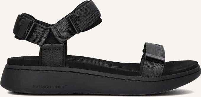 Sandalen Line