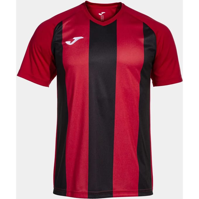 Kindertrui met v-hals Joma Inter IV