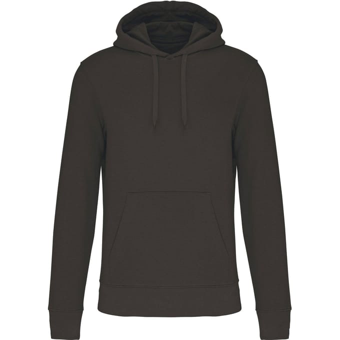 Sweatshirt Kariban Hommes