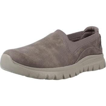 SKECHERS GRACEFUL - LEANING I Grijs 38 EU