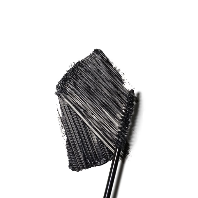 M.A.C Extended Play Gigablack Lash Mascara - 5.7g voor Dramatische Wimpers