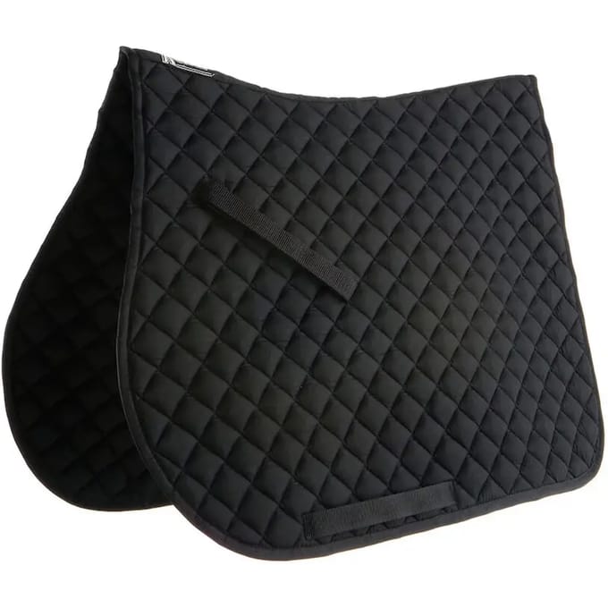 Zadeldek voor paarden Roma Grand Prix All Purpose
