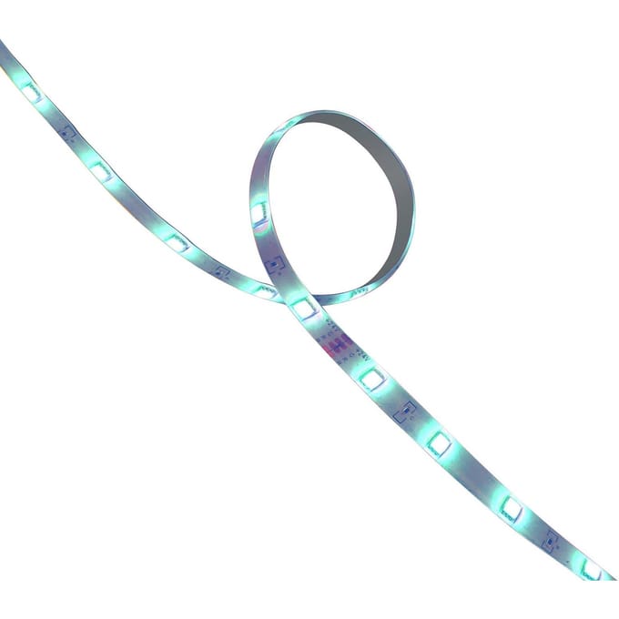 Müller Licht tint LED strip Kleur, ZigBee, Bluetooth 3 meter
