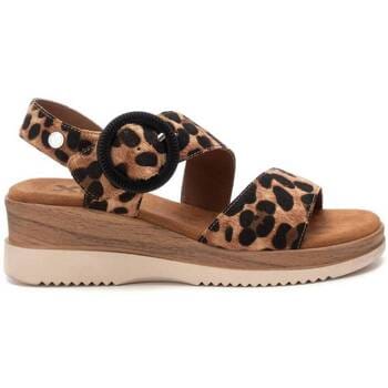 Sandalen Xti 14459701