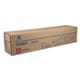 Konica Minolta TN312M toner cartridge magenta (origineel)