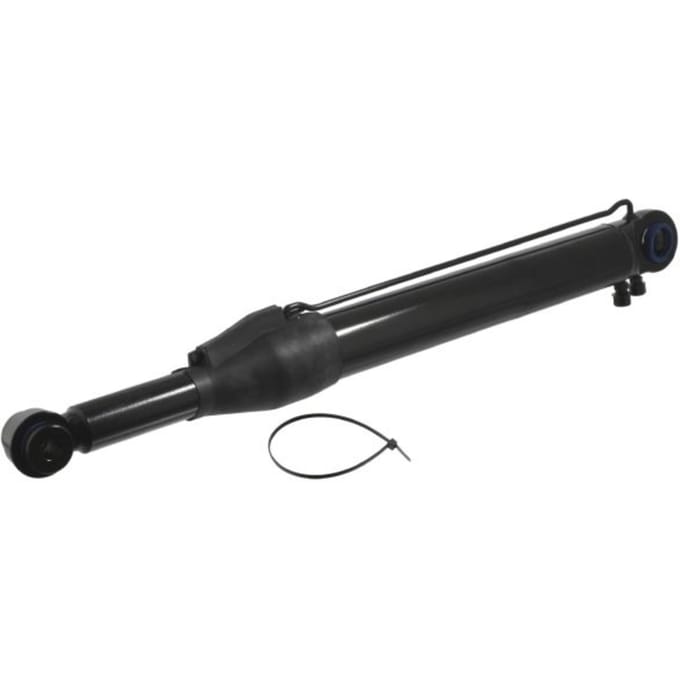 Kantelcilinder, bestuurderscabine FEBI BILSTEIN 33953