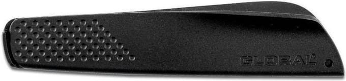 Global GKG101 mesbeschermer - Tot max 13 cm -