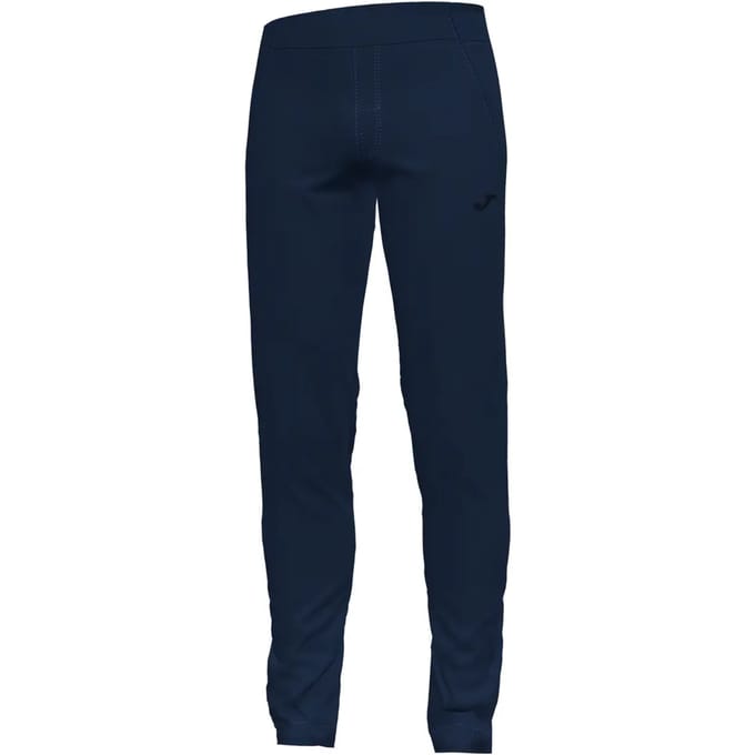 Jogging Joma Pasarela II I