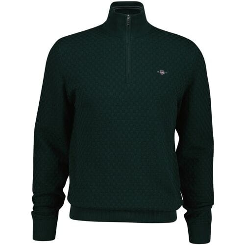 Gant trui groen
