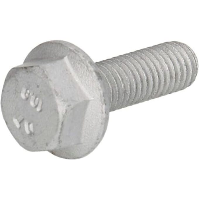 Schroef DT Spare Parts 4.40275